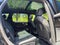 2025 Audi Q7 Premium 55 TFSI quattro