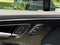 2025 Audi Q7 Premium 55 TFSI quattro