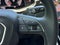 2025 Audi Q7 Premium 55 TFSI quattro