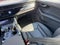 2025 Audi Q7 Premium 55 TFSI quattro