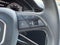 2025 Audi Q7 Premium 55 TFSI quattro