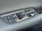 2025 Audi Q7 Premium 55 TFSI quattro