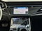 2024 Audi SQ8 Premium Plus 4.0 TFSI quattro