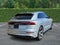 2024 Audi SQ8 Premium Plus 4.0 TFSI quattro