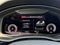 2022 Audi Q7 Premium 55 TFSI quattro