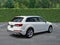 2022 Audi Q7 Premium 55 TFSI quattro