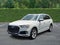 2022 Audi Q7 Premium 55 TFSI quattro