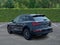 2024 Audi SQ5 Premium Plus 3.0 TFSI quattro