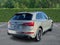 2023 Audi SQ5 Premium Plus 3.0 TFSI quattro