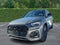 2023 Audi SQ5 Premium Plus 3.0 TFSI quattro