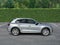 2018 Audi Q5 2.0 TFSI Premium Plus