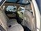 2018 Audi Q5 2.0 TFSI Premium Plus