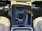 2018 Audi Q5 2.0 TFSI Premium Plus