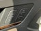2018 Audi Q5 2.0 TFSI Premium Plus