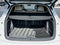 2018 Audi Q5 2.0 TFSI Premium Plus