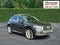2018 Audi Q5 2.0 TFSI Premium Plus
