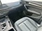 2018 Audi Q5 2.0 TFSI Premium Plus