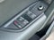 2018 Audi Q5 2.0 TFSI Premium Plus