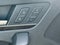 2018 Audi Q5 2.0 TFSI Premium Plus