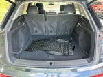 2018 Audi Q5 2.0 TFSI Premium Plus