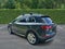 2018 Audi Q5 2.0 TFSI Premium Plus