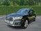 2018 Audi Q5 2.0 TFSI Premium Plus
