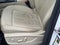 2019 Audi Q5 Premium Plus 45 TFSI quattro