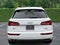 2019 Audi Q5 Premium Plus 45 TFSI quattro