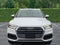 2019 Audi Q5 Premium Plus 45 TFSI quattro