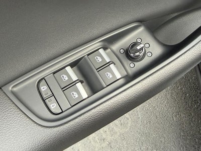 2022 Audi Q8 Premium Plus 55 TFSI quattro