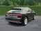 2022 Audi Q8 Premium Plus 55 TFSI quattro