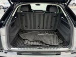 2022 Audi Q8 Premium Plus 55 TFSI quattro