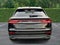 2022 Audi Q8 Premium Plus 55 TFSI quattro