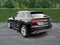 2022 Audi Q8 Premium Plus 55 TFSI quattro