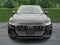 2022 Audi Q8 Premium Plus 55 TFSI quattro