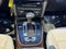 2015 Audi Q5 quattro 4dr 2.0T Premium
