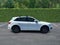 2015 Audi Q5 quattro 4dr 2.0T Premium