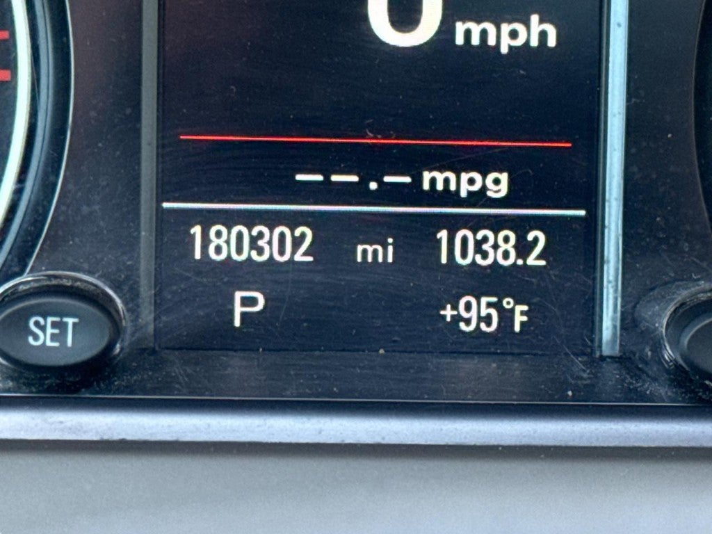 2015 Audi Q5 quattro 4dr 2.0T Premium