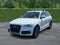 2015 Audi Q5 quattro 4dr 2.0T Premium