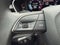 2025 Audi Q3 S line Premium 45 TFSI quattro