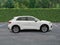 2025 Audi Q3 S line Premium 45 TFSI quattro
