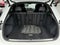 2025 Audi Q3 S line Premium 45 TFSI quattro