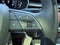 2025 Audi Q3 S line Premium 45 TFSI quattro