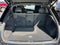 2025 Audi Q3 S line Premium 45 TFSI quattro