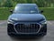 2025 Audi Q3 S line Premium 45 TFSI quattro