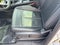 2025 Audi Q3 S line Premium 45 TFSI quattro