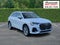 2025 Audi Q3 S line Premium 45 TFSI quattro