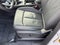 2025 Audi Q3 S line Premium 45 TFSI quattro