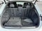 2025 Audi Q3 S line Premium 45 TFSI quattro