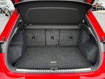 2025 Audi Q3 S line Premium 45 TFSI quattro